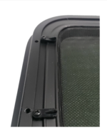 This is an image of the product for sale, that shows how it is utilized