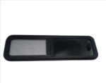This is an image of the product for sale, that shows how it is utilized