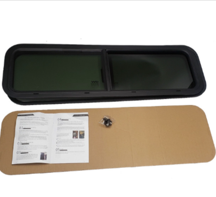 This is an image of the product for sale