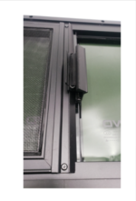 This is an image of the product for sale, that shows how it is utilized