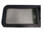 This is an image of the product for sale, that shows how it is utilized from a different angle