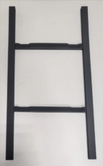 This is an image of the product for sale