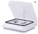 This is an image of the product for sale