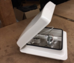 This is an image of the product for sale