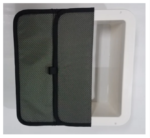 This is an image of the product for sale