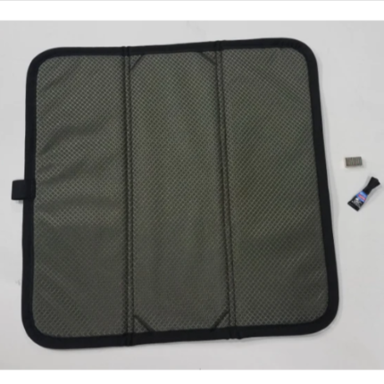 This is an image of the product for sale