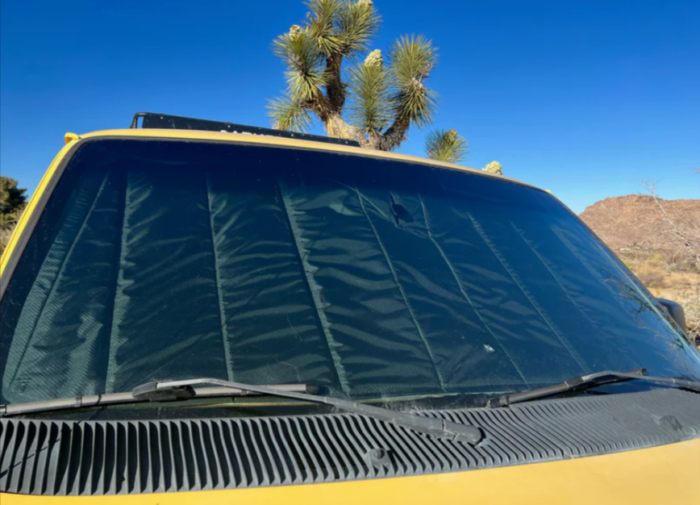 This is an image of the product for sale