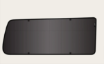 This is an image of the product for sale, that show how it is utilized
