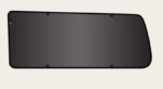 This is an image of the product for sale, that show how it is utilized