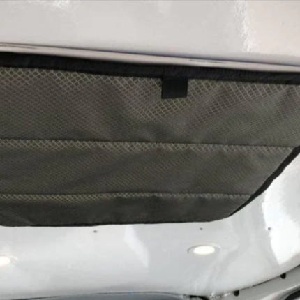 This is an image of the product for sale
