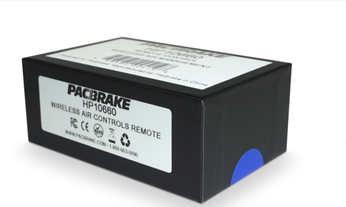 1992+ Ford Econoline wireless air control | Airbag kit 1992+ Ford Econoline wireless air control | Airbag kit