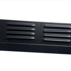 Ford Transit van window vents