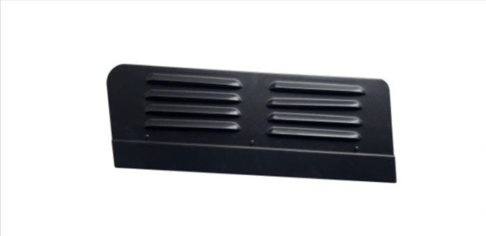 Ford Transit van window vents Ford Transit van window vents