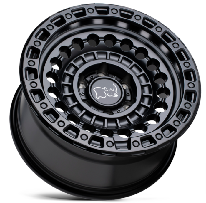 Ford Econoline 17 inch rims17-inch and 20-inch off-road wheels Ford Econoline 17 inch rims17-inch and 20-inch off-road wheels
