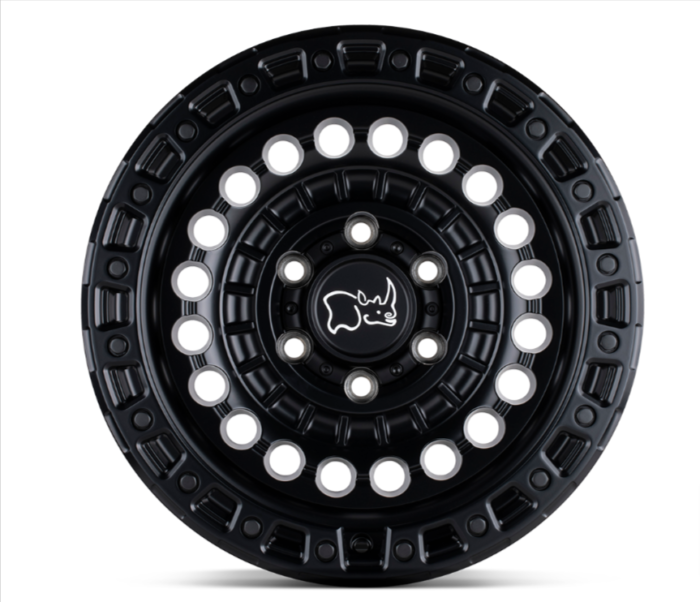 Ford Econoline 17 inch rims17-inch and 20-inch off-road wheels Ford Econoline 17 inch rims17-inch and 20-inch off-road wheels