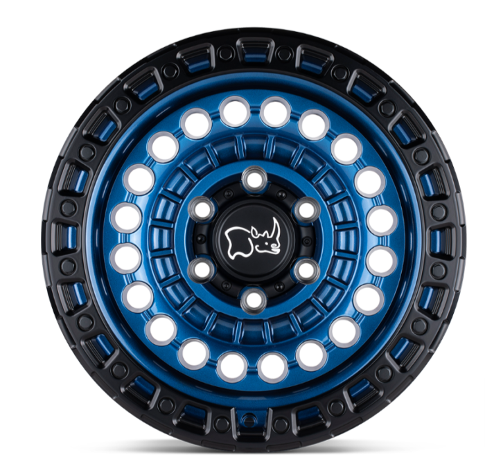 Ford Econoline off roading wheels Ford Econoline off roading wheels