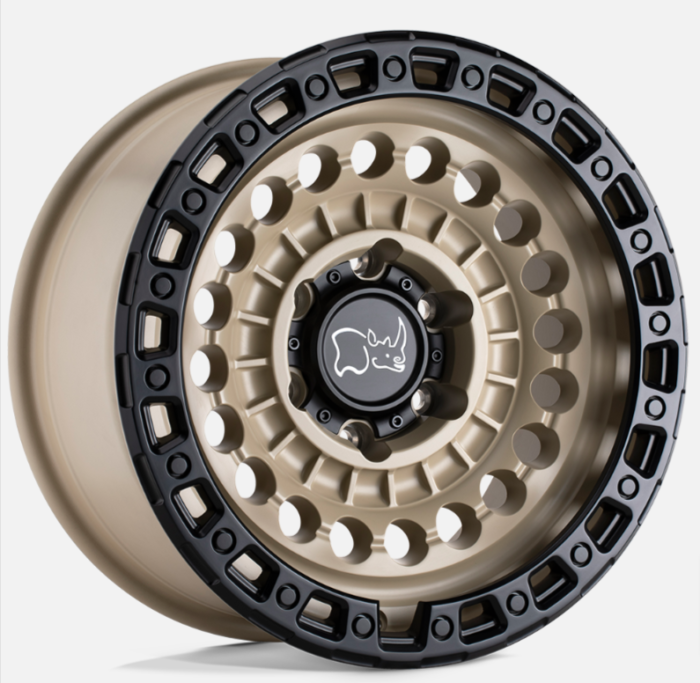 Ford Econoline off roading wheels Ford Econoline off roading wheels
