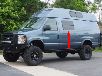 Ford-E-Series-E150-E250-E350-E450-Econoline-CRL-Universal-Vented-Van-Window-Country-Offroad.png