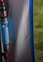 Portable Hot Water Shower Kit for 1992+ Ford Econoline Vans - Image 10