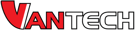 Vantech Vantech