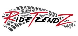 RideTrendz RideTrendz